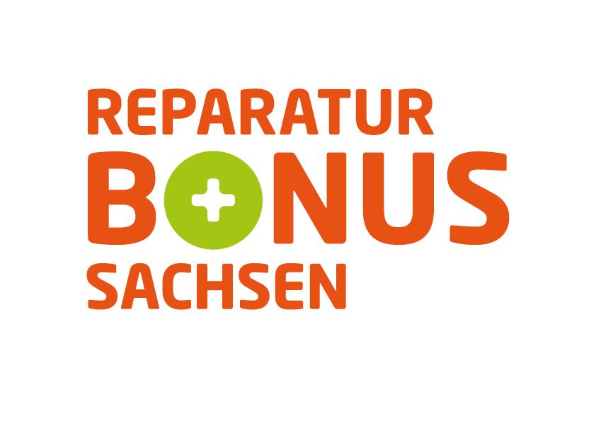 Reparaturbonus Sachsen